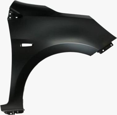 BLIC 6504-04-3712312P - Wing car-mod.net