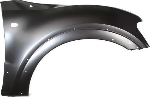 BLIC 6504-04-3732316P - Wing car-mod.net