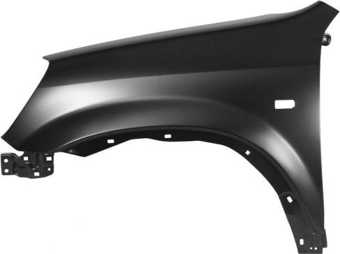 BLIC 6504-04-2956313P - Wing car-mod.net