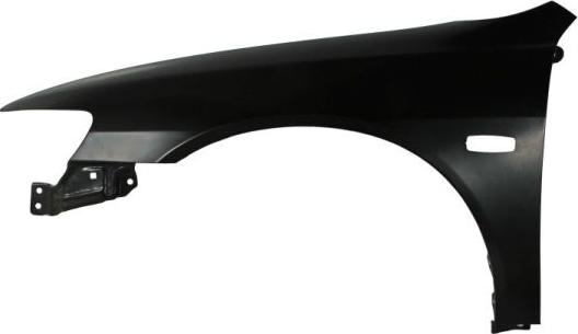 BLIC 6504-04-2924311P - Wing car-mod.net