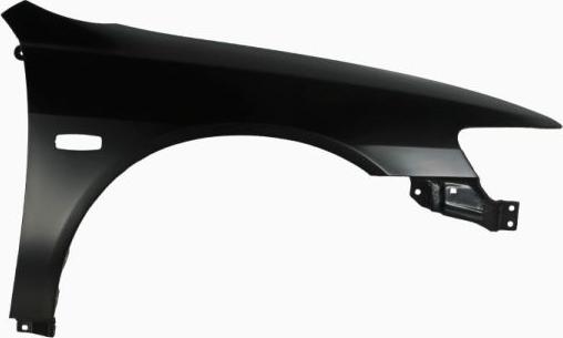 BLIC 6504-04-2924312P - Wing car-mod.net
