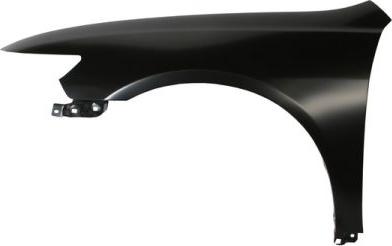 BLIC 6504-04-2926311P - Wing car-mod.net
