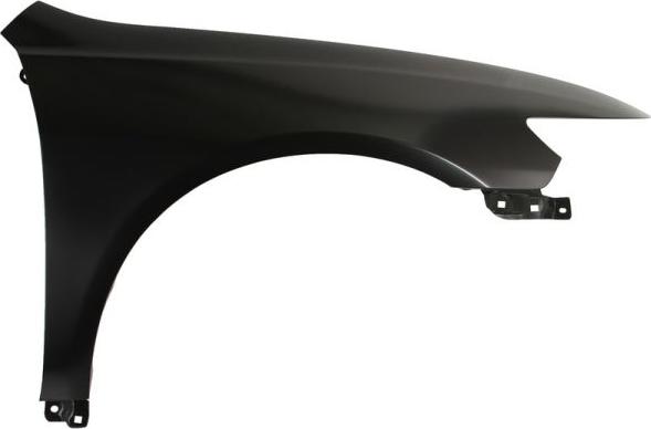 BLIC 6504-04-2926312P - Wing car-mod.net
