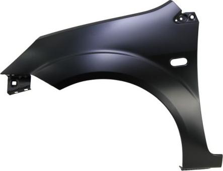 BLIC 6504-04-2564311Q - Wing car-mod.net