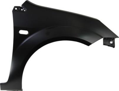 BLIC 6504-04-2564312P - Wing car-mod.net