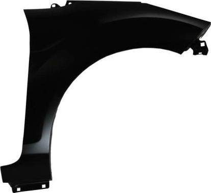 BLIC 6504-04-2565312P - Wing car-mod.net