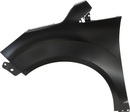 BLIC 6504-04-2535311P - Wing car-mod.net