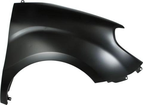 BLIC 6504-04-2043314P - Wing car-mod.net