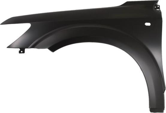 BLIC 6504-04-2050311P - Wing car-mod.net