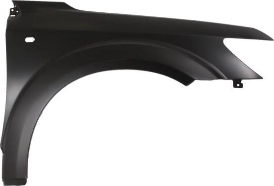 BLIC 6504-04-2050312P - Wing car-mod.net