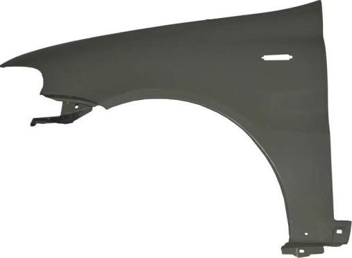 BLIC 6504-04-2007313P - Wing car-mod.net