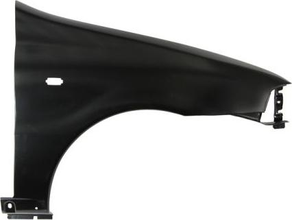 BLIC 6504-04-2007312P - Wing car-mod.net