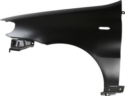 BLIC 6504-04-2014311P - Wing car-mod.net