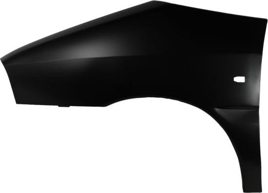 BLIC 6504-04-2033311P - Wing car-mod.net