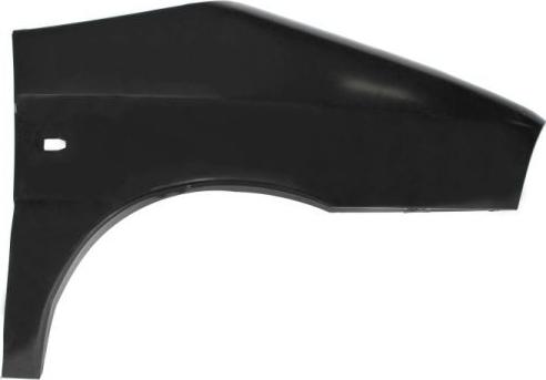 BLIC 6504-04-2033312P - Wing car-mod.net