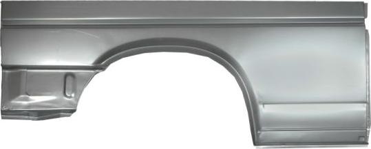 BLIC 6504-01-9558534K - Wing car-mod.net