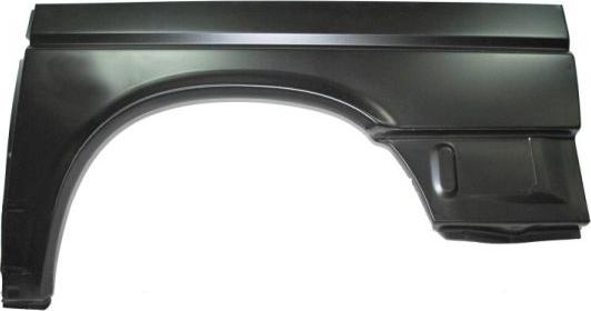 BLIC 6504-01-9558531K - Wing car-mod.net