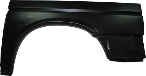 BLIC 6504-01-9558531P - Wing car-mod.net