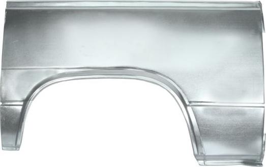 BLIC 6504-01-9557532K - Wing car-mod.net