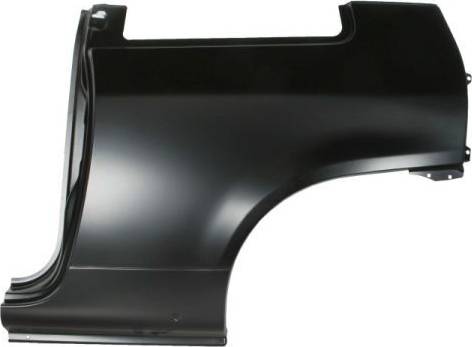 BLIC 6504-01-9501531P - Wing car-mod.net