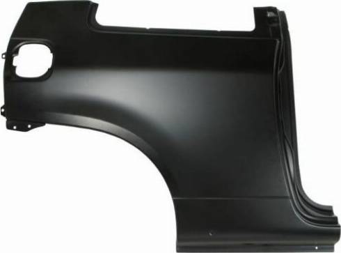 BLIC 6504-01-9501532P - Wing car-mod.net