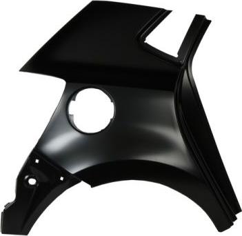 BLIC 6504-01-9507514P - Wing car-mod.net