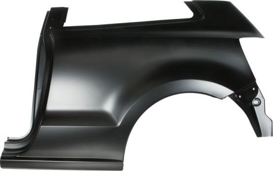 BLIC 6504-01-9507511P - Wing car-mod.net