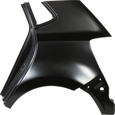 BLIC 6504-01-9507513P - Wing car-mod.net