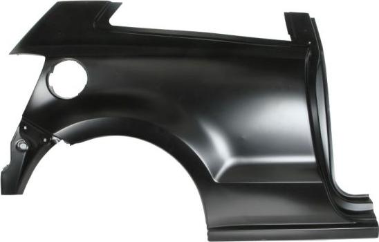BLIC 6504-01-9507512P - Wing car-mod.net