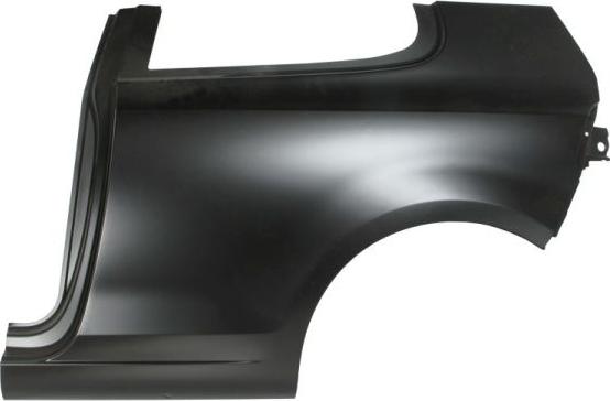BLIC 6504-01-9534511P - Wing car-mod.net