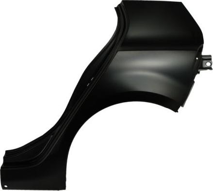 BLIC 6504-01-9534513P - Wing car-mod.net