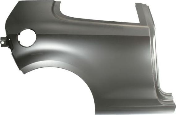 BLIC 6504-01-9534512P - Wing car-mod.net