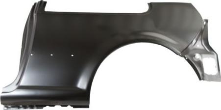 BLIC 6504-01-9523511P - Wing car-mod.net
