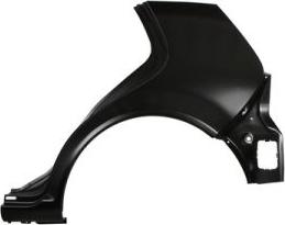 BLIC 6504-01-9523513P - Wing car-mod.net