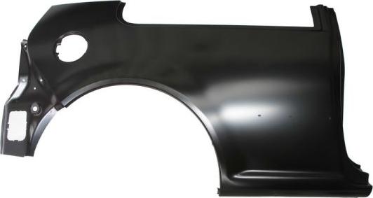 BLIC 6504-01-9523512P - Wing car-mod.net