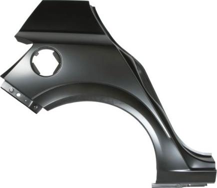 BLIC 6504-01-5052514P - Wing car-mod.net