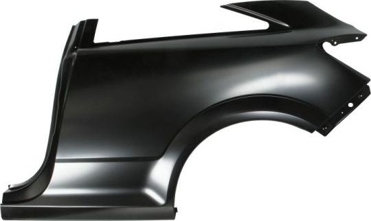 BLIC 6504-01-5052511P - Wing car-mod.net