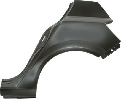 BLIC 6504-01-5052513P - Wing car-mod.net