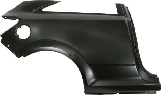 BLIC 6504-01-5052512P - Wing car-mod.net