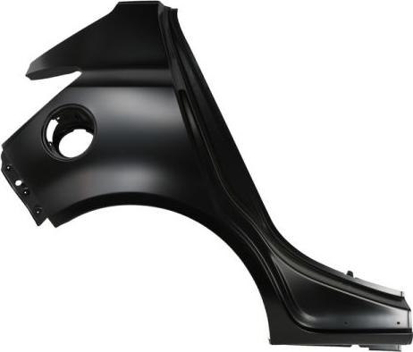 BLIC 6504-01-5024514P - Wing car-mod.net