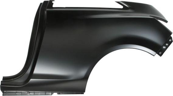 BLIC 6504-01-5024511P - Wing car-mod.net