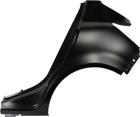 BLIC 6504-01-5024513P - Wing car-mod.net