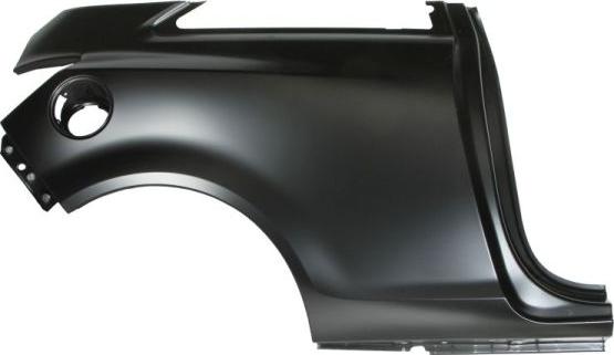 BLIC 6504-01-5024512P - Wing car-mod.net