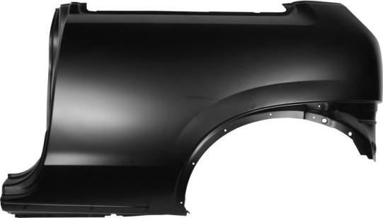 BLIC 6504-01-5023511P - Wing car-mod.net