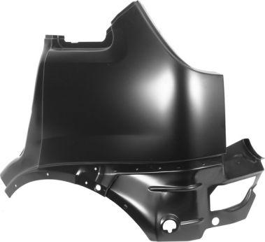 BLIC 6504-01-5023513P - Wing car-mod.net