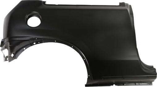 BLIC 6504-01-5023512P - Wing car-mod.net