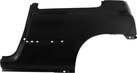 BLIC 6504-01-6032511P - Wing car-mod.net