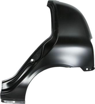 BLIC 6504-01-6032513P - Wing car-mod.net