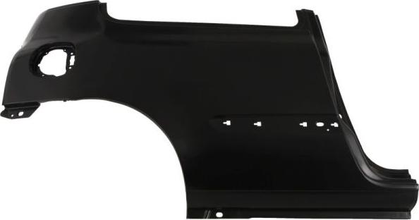 BLIC 6504-01-6032512P - Wing car-mod.net