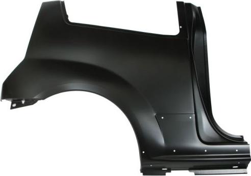 BLIC 6504-01-0511514P - Wing car-mod.net
